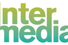 Infermer/a residència